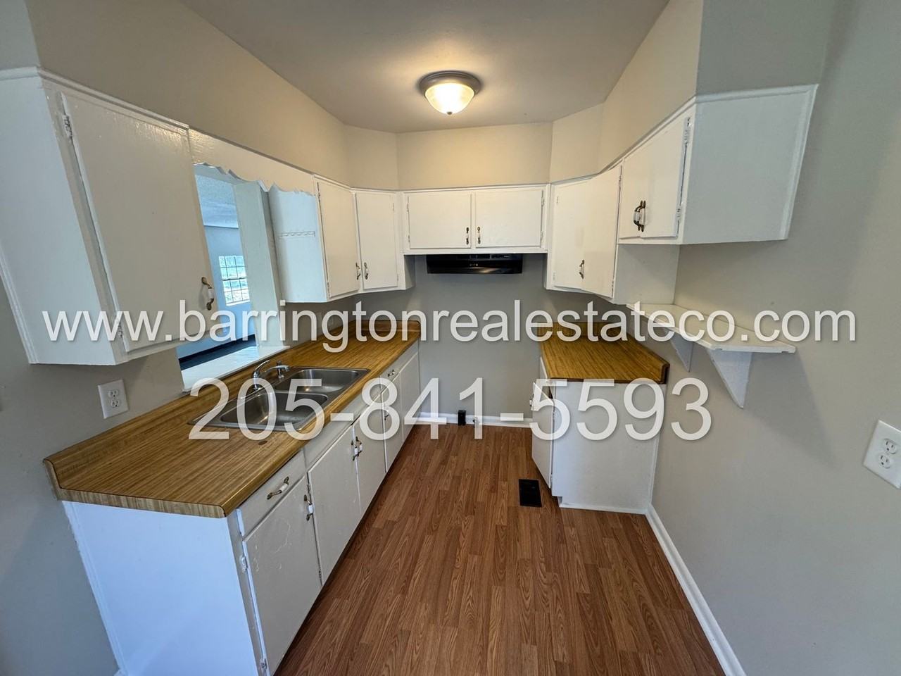 1137 Thomason Avenue - Photo 3 of 6