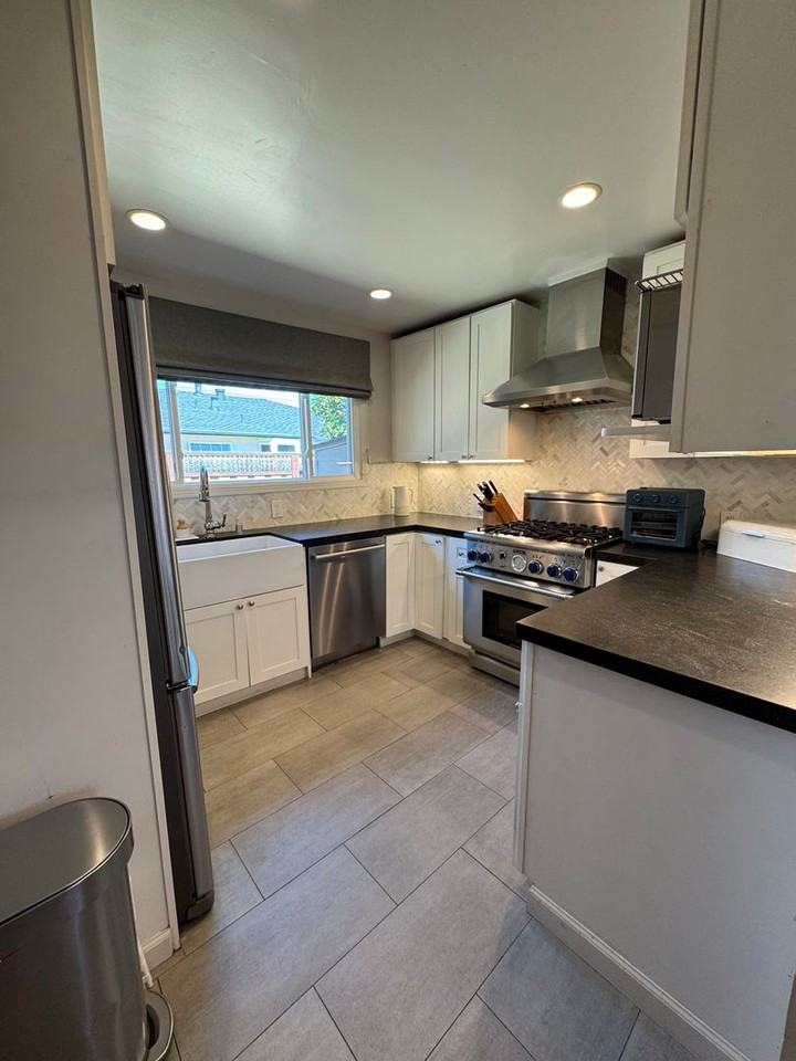 169 San Miguel Way - Photo 2 of 20