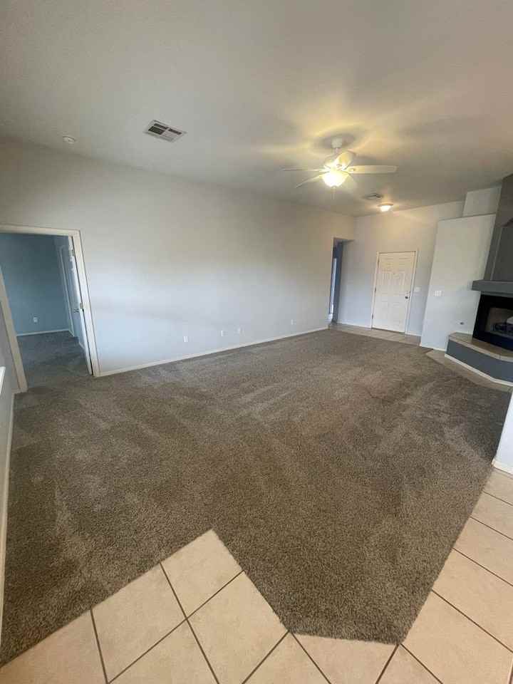 3704 Chromite Ct - Photo 3 of 27