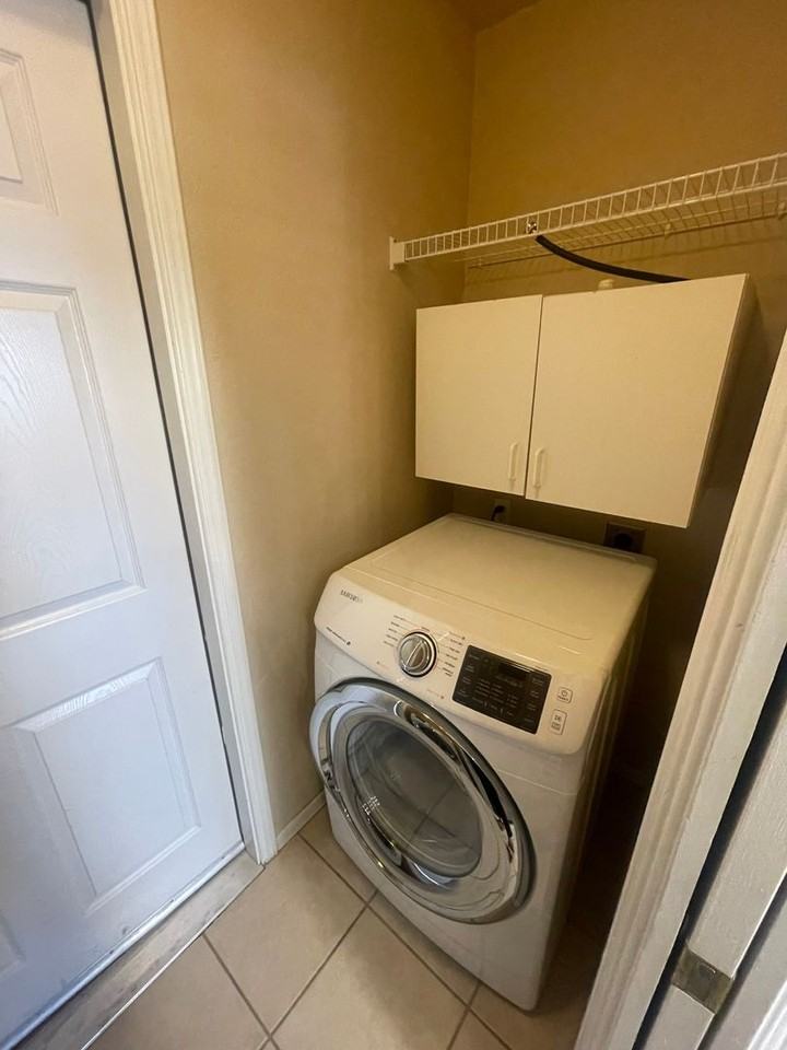 3704 Chromite Ct - Photo 6 of 27