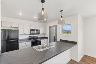 5155 West Side Flats - Photo 1 of 1