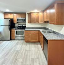 234 Lexington - Photo 1 of 1