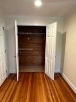 234 Lexington - Photo 1 of 1