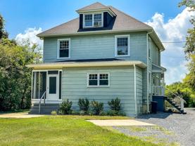 3 Elliott Road - Photo 1 of 1