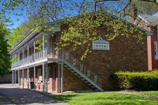 Terraces - Photo 1 of 1