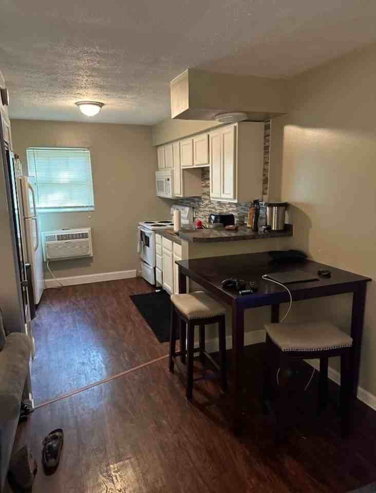 Terraces - Photo 2 of 4