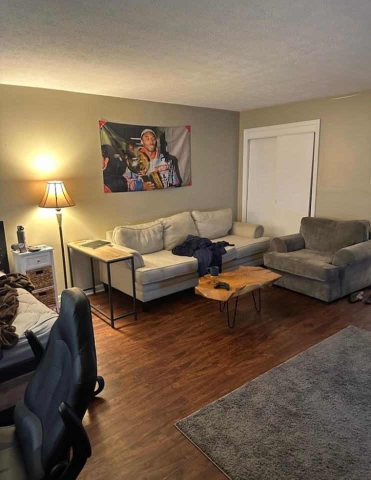 Terraces - Photo 4 of 4