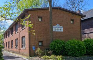 featured image of 336 Transylvania Park