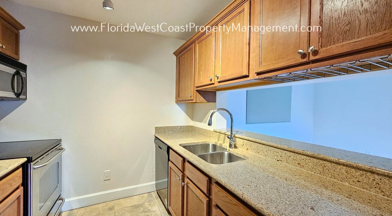 4016 Crockers Lake Blvd #18 - Photo 2 of 26