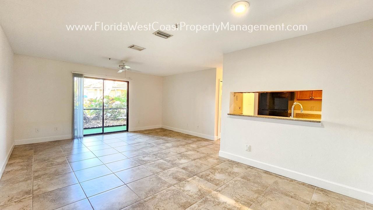 4016 Crockers Lake Blvd #18 - Photo 3 of 26