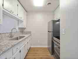 featured image of 300 Dye Plant Rd