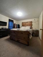 featured image of 115 Mill St