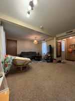featured image of 115 Mill St