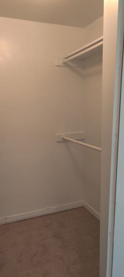 335 Wymore Rd - Photo 3 of 35