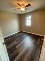 541 Euclid - Photo 1 of 1