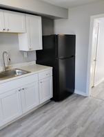 featured image of 65 Sheridan Parkside Dr