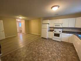 Fox Run Townhomes 3 - Photo 1 of 1