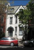 1014 Park Ave - Photo 1 of 1