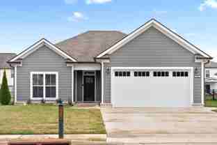 505 Dexter Dr - Photo 1 of 1