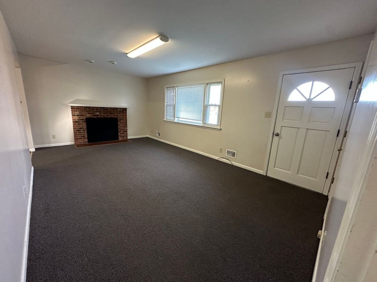 1210 Bristol St - Photo 3 of 18