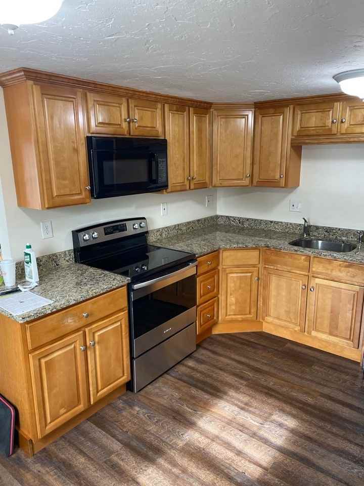 212 Upper County Rd #11A - Photo 2 of 8