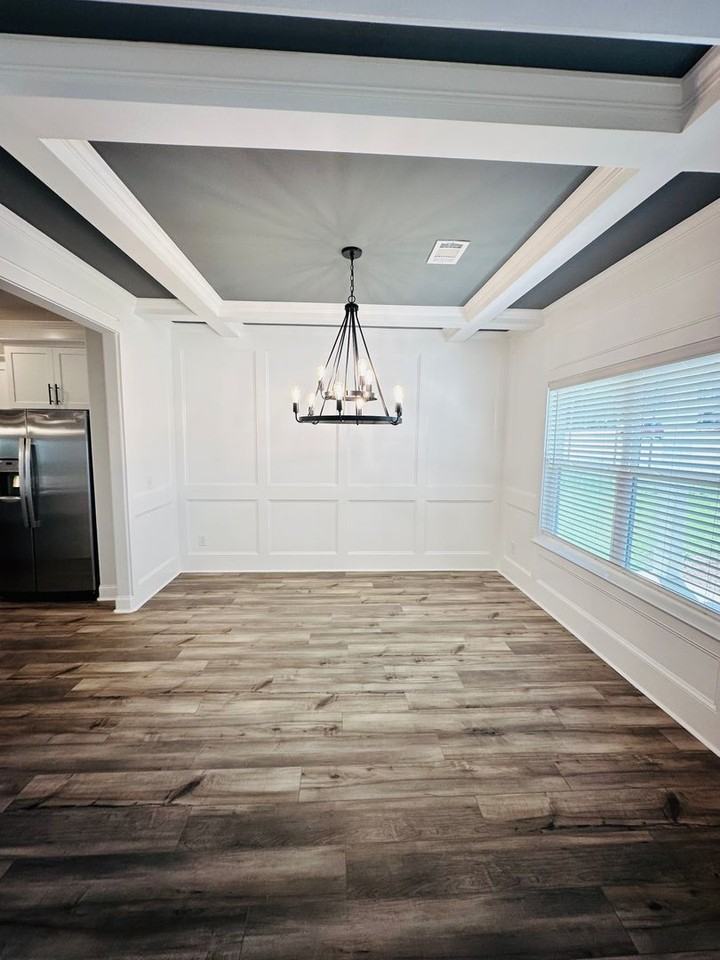 718 Lindsey Brooke Trce - Photo 4 of 38