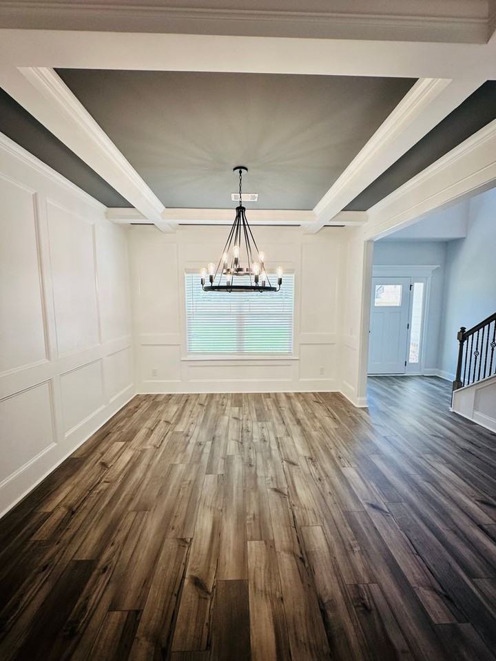 718 Lindsey Brooke Trce - Photo 5 of 38