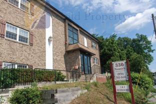 330 Nesmith - Photo 1 of 1