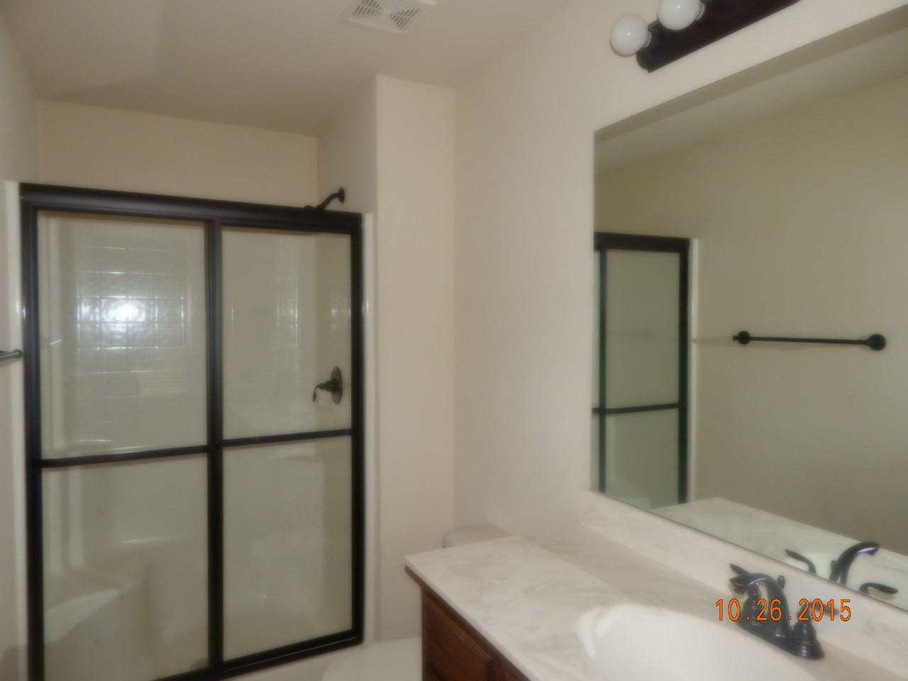 2325 Golden Ln - Photo 7 of 12