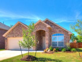 7336 Nw 148th St - Photo 1 of 1