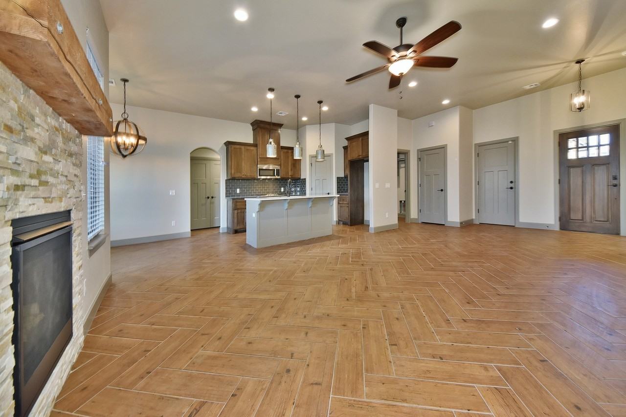 3217 Nw 188th Ter - Photo 6 of 31