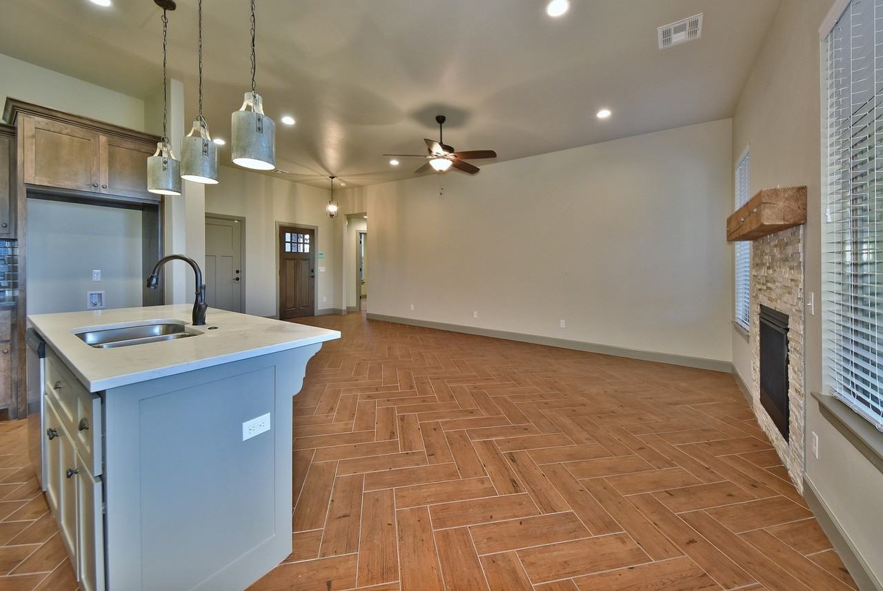 3217 Nw 188th Ter - Photo 7 of 31