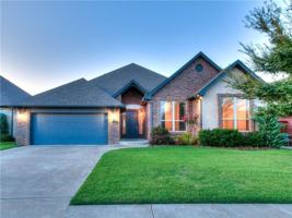 featured image of 6305 Nw 156th St