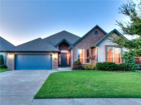 6305 Nw 156th St - Photo 1 of 1