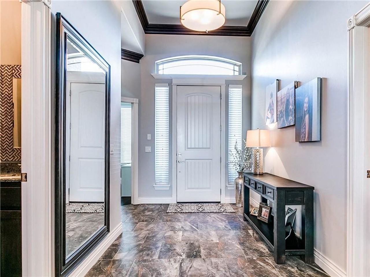 6305 Nw 156th St - Photo 2 of 28