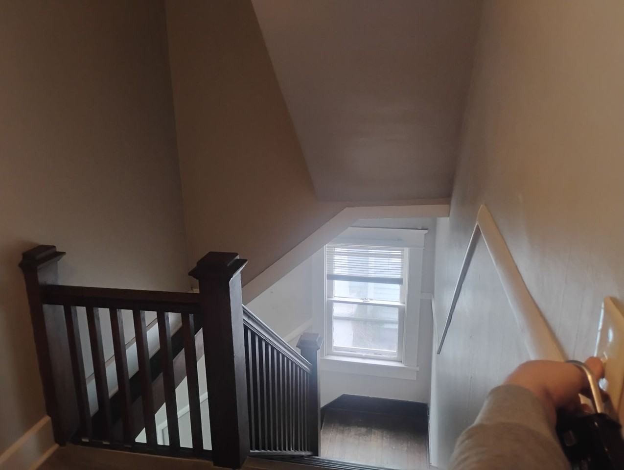 830 N Main St - Photo 2 of 10