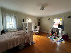 231 Maple Street - Photo 1 of 1
