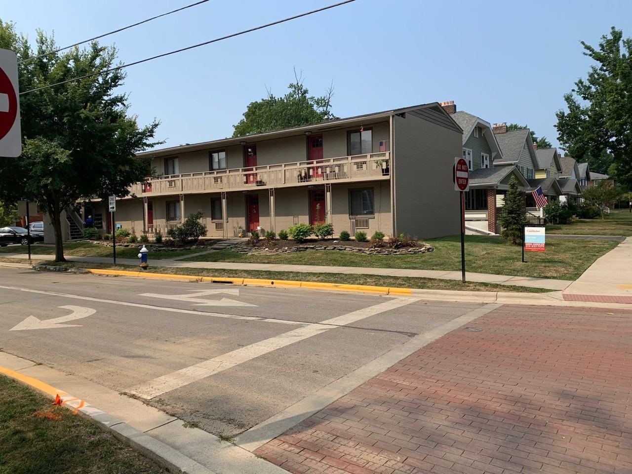 1355-1367 Oakland Avenue - Photo 2 of 12