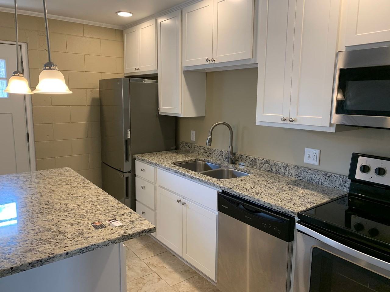 1355-1367 Oakland Avenue - Photo 3 of 12