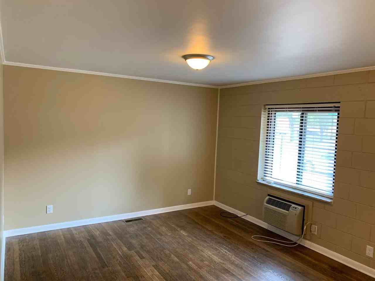 1355-1367 Oakland Avenue - Photo 5 of 12