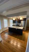 628 Smith St. - Photo 1 of 1