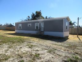 featured image of 7026 Letohatchee St