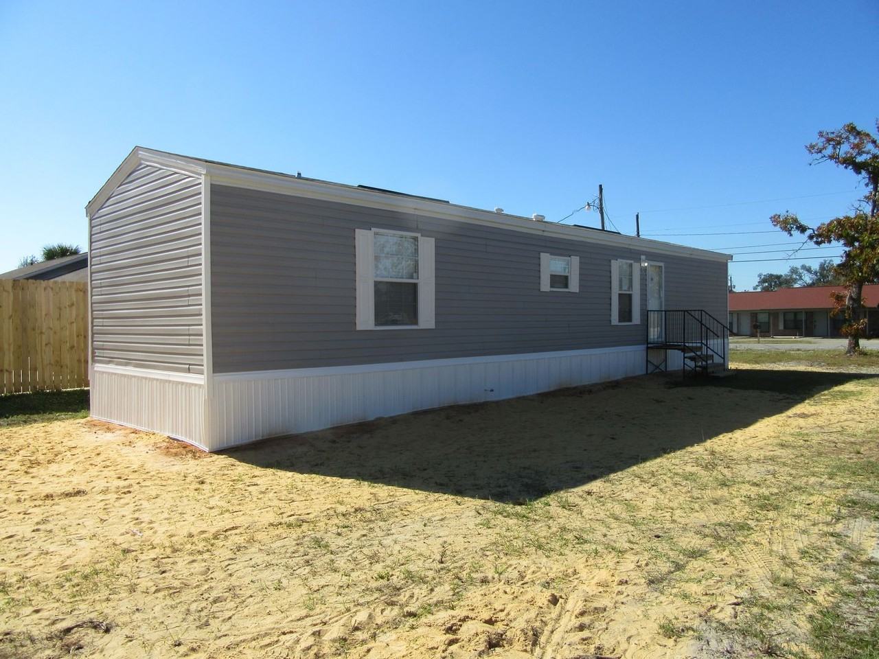 7026 Letohatchee St - Photo 2 of 19