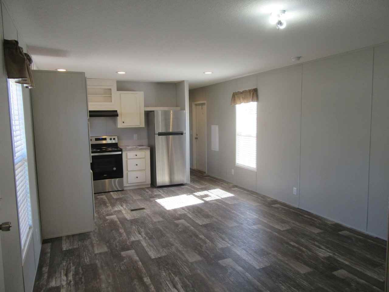 7026 Letohatchee St - Photo 3 of 19