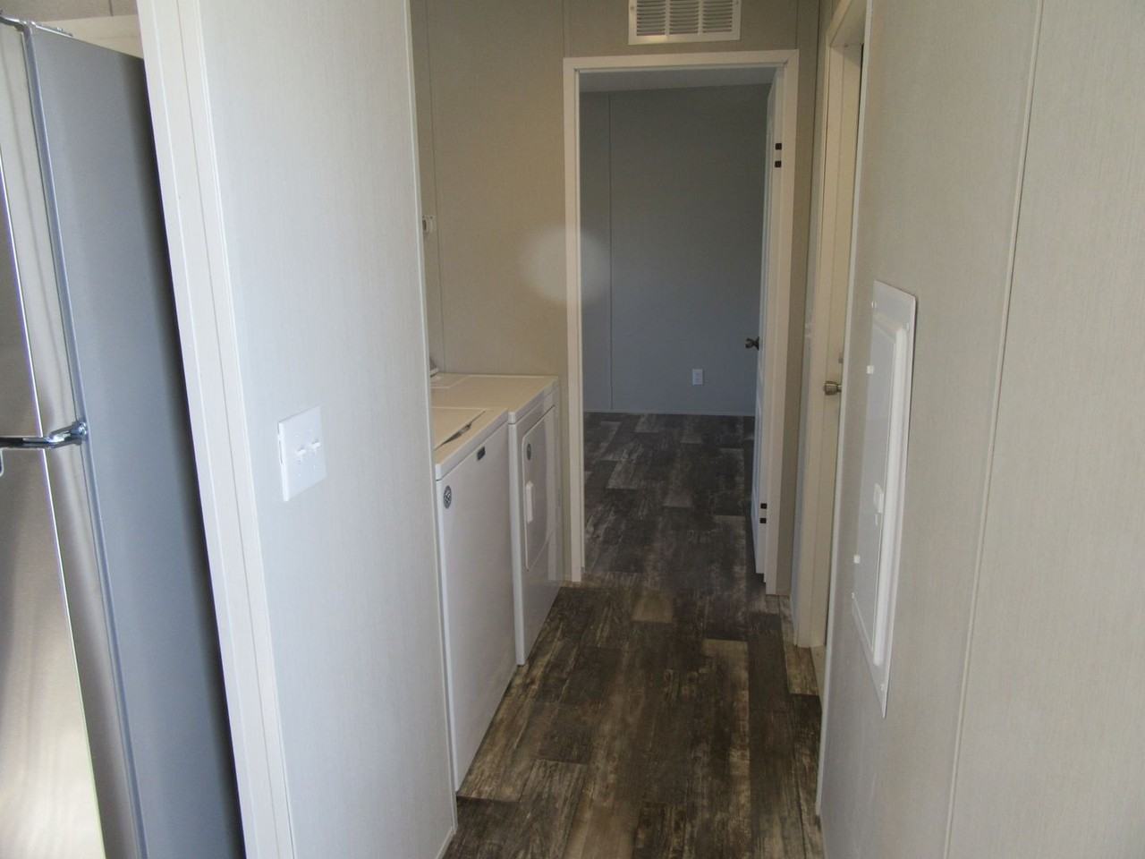 7026 Letohatchee St - Photo 6 of 19