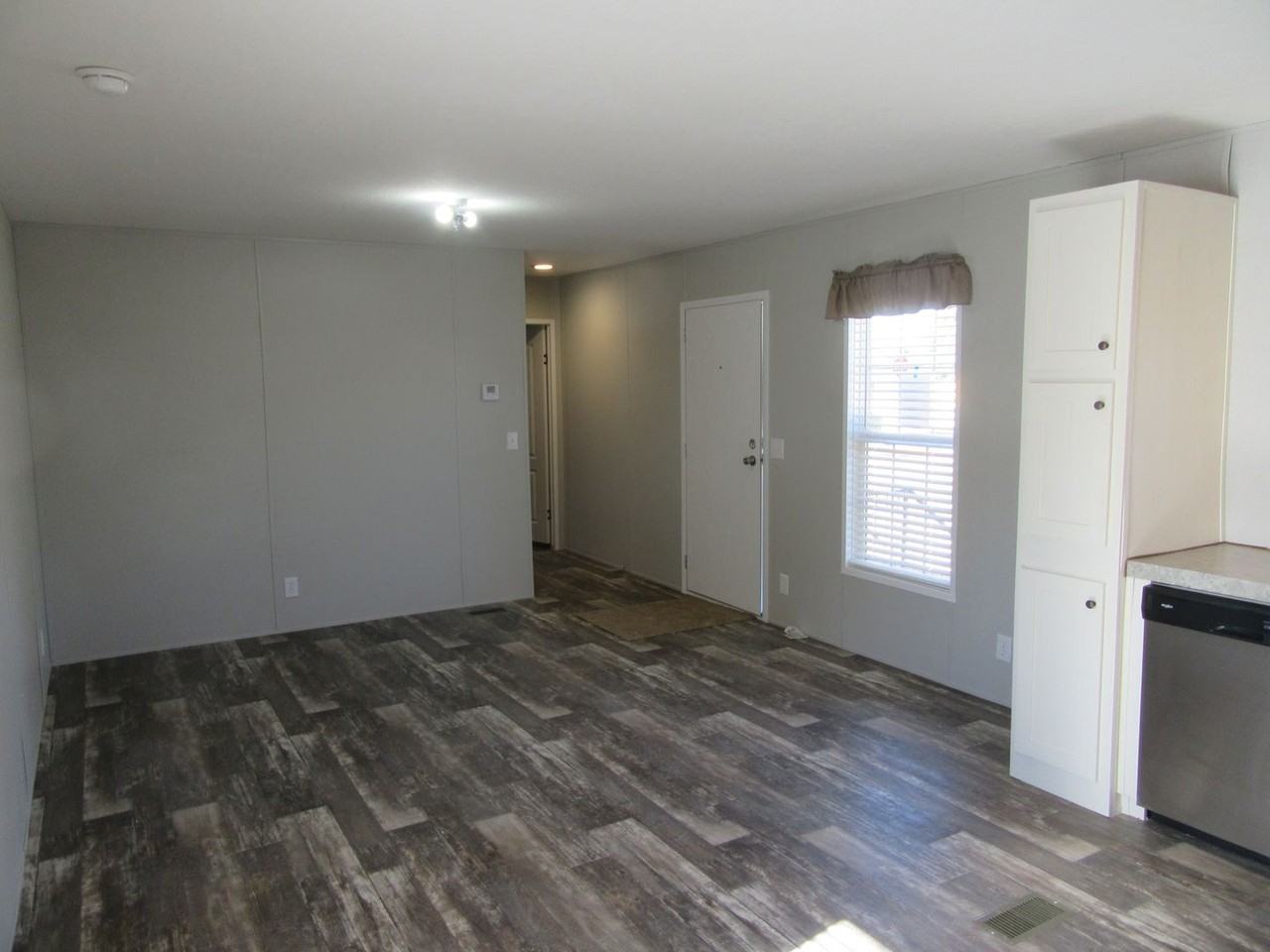 7026 Letohatchee St - Photo 7 of 19