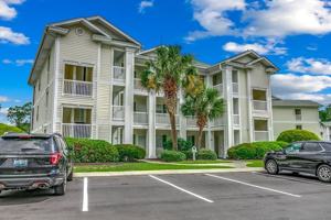 featured image of 549 White River Dr