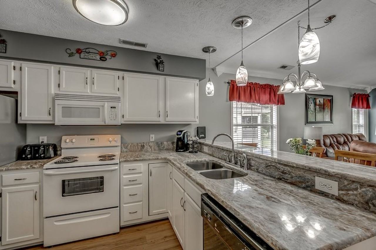 549 White River Dr - Photo 2 of 21