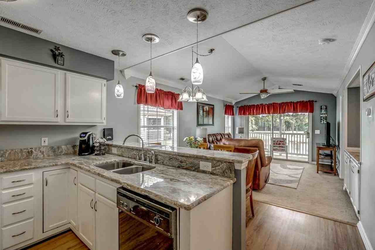 549 White River Dr - Photo 4 of 21