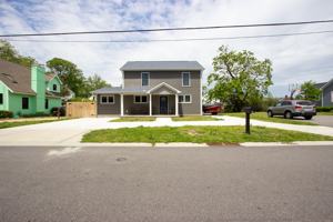 featured image of 501 Delaware Ave